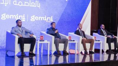 «مزايا للتطوير» تبدأ تنفيذ مشروعاتها بالعاصمة الإدارية وخطة قوية للتسليم قبل الموعد