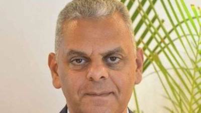 «المصرى للتأمين» يكشف مزايا وعلاقة التأمين والطائرات بدون طيار