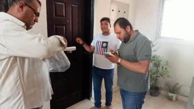 الإسكان الاجتماعي: حملات ضبطية قضائية على الوحدات المخالفة بمدينتي بدر والعبور الجديدة