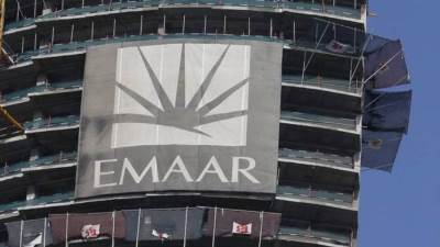 "إعمار مصر" تقر عقود تسهيلات ائتمانية وتوسعات مستقبلية لمشروع "سول"