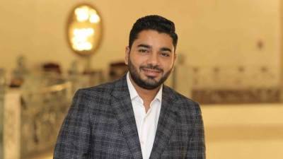 «إنفسمنت هاب» أكبر معرض عقاري بشراكة مصرية إماراتية يعلن عن خططه في 2023