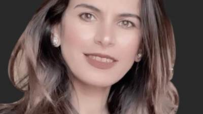 انعقاد مؤتمر CEO Women في نسخته الأولى تحت رعاية مجلس الوزراء أكتوبر المقبل