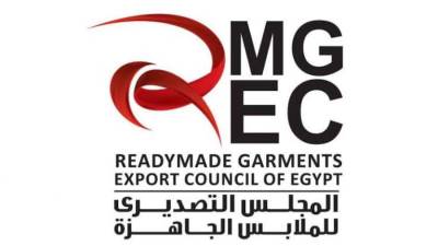 ارتفاع صادرات مصر من الملابس الجاهزة إلى 1.44 مليار دولار خلال 7 شهور