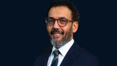 باستثمارات 2 مليار جنيه .. «Gates developments» تدشن مشروعها الجديد في غرب القاهرة