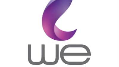 رئيس “المصرية للاتصالات” يكشف موعد طرح شريحة المحمول الصديقة للبيئة