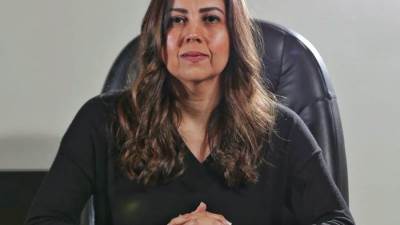 «ريل مارك»  تشارك بأكبر عروض على مشروعات شركة المعادي للتنمية والتعمير بمعرض «سيتى سكيب مصر»