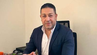 خبير عقاري: تصدير العقار فرصة ذهبية لإنعاش مبيعات السوق المصري