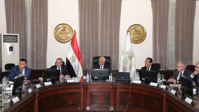 يوم للرياضة وآخر للأنشطة.. وزير التعليم يوضح خطة العام الدراسي الجديد 