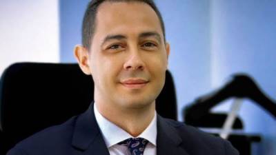 «IGI Developments»  تشارك بمعرض «سيتى سكيب مصر» بأكبر محفظة من الوحدات السكنية الفاخرة باستثمارات 22 مليار جنيه 