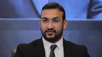 رئيس « لافيردى» للتطوير العقارى: العاصمة الإدارية الجديدة تنافس المدن العالمية في المعارض الخارجية