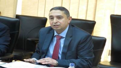 حقيقة تصميم العملة الجديدة المتداول لـ"2 جنيه"