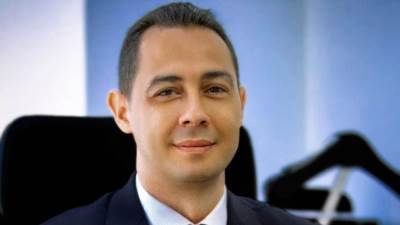 «IGI Developments» تطلق عروض مميزة وتقسيط حتى 9سنوات  بمعرض «سيتى سكيب»