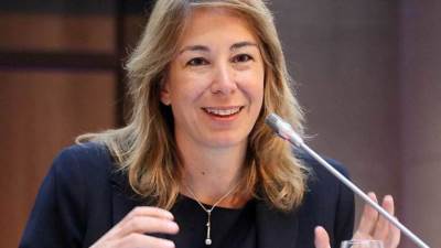 بنك الاستثمار الأوروبي: مصر حققت تقدمًا في مجال المشروعات الخضراء خلال الأعوام الأخيرة