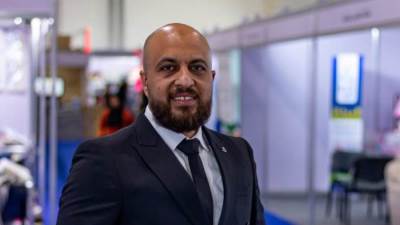 تعرف على أسعار حديد التسليح في مصر اليوم .. وخبير يكشف أسباب ركود المبيعات