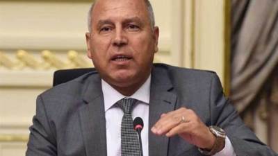 الحكومة تكشف حقيقة بيع الموانئ المصرية لجهات أجنبية