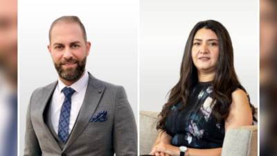 «برايم للتطوير» تطلق مشروعي «ميد تاور» بالعاصمة الإدارية و«مجرى» بالغردقة ضمن خطتها التوسعية