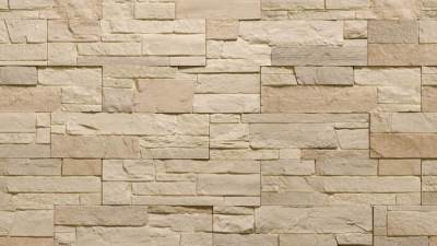 مصممة ديكور تكشف عيوب الأحجار الطبيعية في المنازل