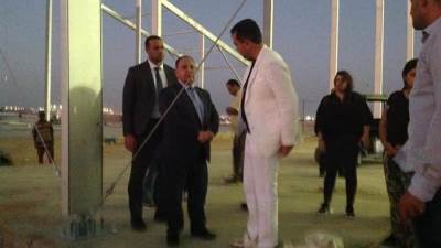 وزير المالية: استضافة «يوم التمويل» 9 نوفمبر المقبل ضمن فعاليات قمة المناخ