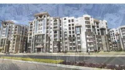  الإسكان : فتح باب التقدم لمنح تراخيص إعلانات بالطرق العامة بمدن القاهرة الجديدة والشيخ زايد و6 أكتوبر