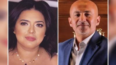 ضمن  خطتها  لتصدير العقار المصرى ..«سكوير سفن»  تتوسع ب 8 فروع في أمريكا وكندا 