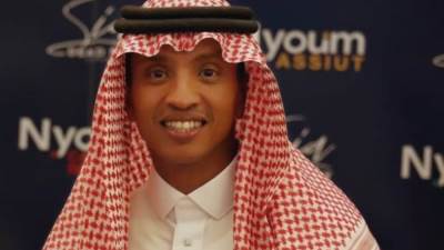 مجموعة «ARAB DEVELOPERS HOLDING» تطرح مرحلة جديدة بمشروع «Nyoum Pyramids» غرب القاهرة  