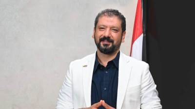 50 مشروعا بالسوق المصرية تحت إدارتها.. «MRB» تستهدف زيادة حصتها خلال الفترة القادمة