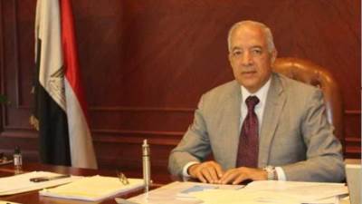 "الرقابة المالية": قانون التأمين الجديد سيكون صالحا للتطبيق على أرض الواقع