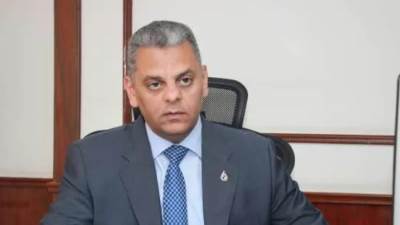 علاء الزهيري: الحرب الروسية الأوكرانية وكورونا يؤثران سلبيا على قطاع التأمين