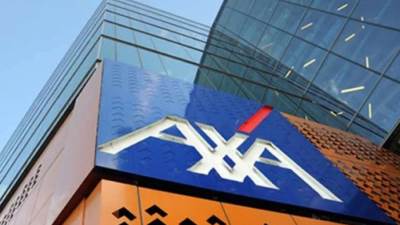 "أكسا مصر" ترعى ملتقى شرم الشيخ للتأمين في نسخته الرابعة