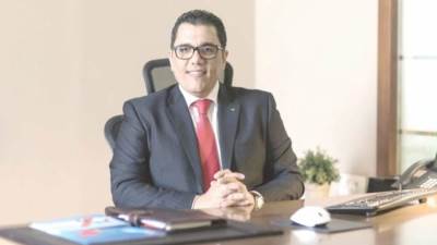 أيمن قنديل يؤكد أهمية زيادة دور قطاع التأمين فى الاستدامة والمحافظة على البيئة