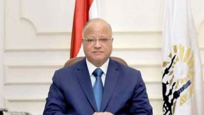 الجريدة الرسمية تنشر قرار محافظ القاهرة بإطلاق اسماء الشهداء على اسماء المدارس والميادين 