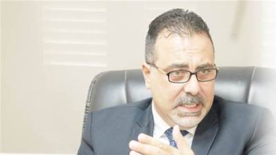 خبير تأميني يطالب بتأسيس اتحاد لشركات الوساطة والسماح بتصدير صناعة التأمين