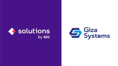 قيمتها المعتمدة 158 مليون دولار.. «سلوشنز» تستكمل استحواذها على «جيزة سيستمز» 