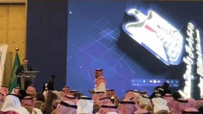 معاون وزير الإسكان:الحكومة المصرية اتخذت خطوات كثيرة بشأن تيسير الإجراءات وتذليل أية عقبات قد تواجه المستثمرين