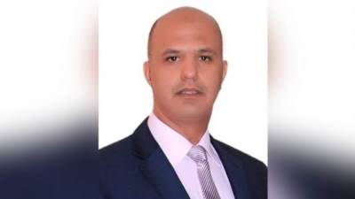 رئيس مجلس إدارة شركة IT Fusion: تطبيق منظومة الدفع الالكتروني ساعدت في تسهيل الوصول للعملاء