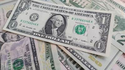 يشهد ارتفاعًا.. أسعار الدولار مقابل الجنيه المصري اليوم الأربعاء