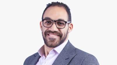 «مزايا للتطوير» تطرح المرحلة الثانية بمشروع «Gemini Towers Red&Blue» 