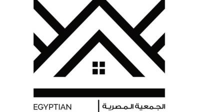  «الجمعية المصرية للتسويق العقاري» تناقش اللائحة التنفيذية لقانون السمسرة العقارية 