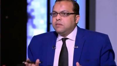 3.2 مليار جنيه حجم مبيعات «حلوى المولد» في مصر