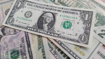 مستقرة لليوم الثاني..  أسعار الدولار مقابل الجنيه المصري اليوم السبت