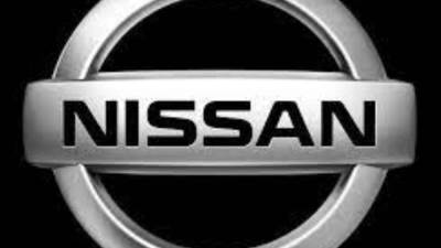 "نيسان" تضغط على "رينو" لتخفيض حصتها في الشركة