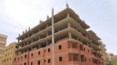 هل تطبق تعديلات قانون التصالح على المدن الجديدة؟.. مهندس استشاري يجيب