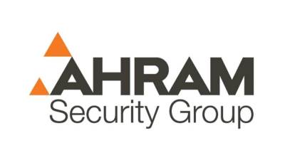 «الأهرام لنظم الأمان» تعلن رعايتها لمعرض «تراثنا» للحرف اليدوية والتراثية