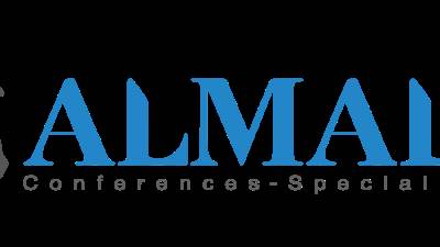  «المال جى تي إم» تنظم مؤتمر التطوير العقارى السادس 30 أكتوبر