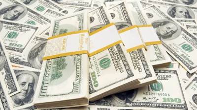 مستقرة.. أسعار الدولار مقابل الجنيه المصري اليوم الثلاثاء