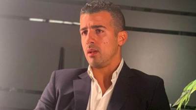 شركة «ADC DEVELOPMENTS» تستهدف الوصول بحجم استثماراتها لملياري جنيه خلال 2023 