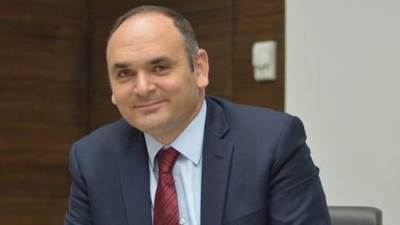 «فاوندرز» تعقد شراكة مع «المتحدة للخدمات الإعلامية» لرعاية حملة أخلاقنا الجميلة