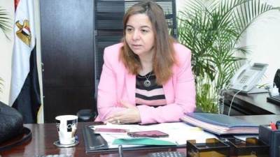 الإسكان الاجتماعي: بيع 170 ألف كراسة شروط ضمن إعلان «سكن لكل المصريين3»