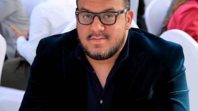 رئيس شركة «ماستر جروب»:  أدعو المستثمرين العقاريين للتعاون مع شركة العاصمة الادارية الجديدة لتسويقها خارجيا