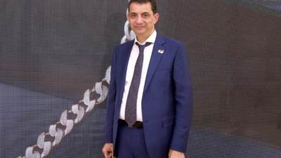 "شعبة الذهب" تضع ورقة عمل وتطالب بإلغاء رسوم التثمين خلال المؤتمر الاقتصادي